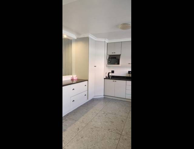 3 BEDROOM HOUSE FOR SALE IN SECUNDA CENTRAL